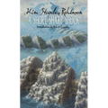 A Short, Sharp Shock - Paperback