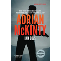 Rain Dogs: A Detective Sean Duffy Novel - Paperback