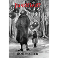 Justified? - Hardcover