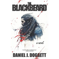 The Blackbeard - Paperback