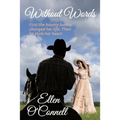 Without Words - Paperback