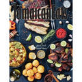 Jamaican Eats: Issue 2, 2021 - Paperback