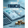 Advanced Financial Accounting - Paperback