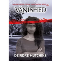 Vanished - Paperback