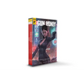Gun Honey 1-3 Slipcase Set - Paperback