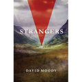Strangers - Paperback