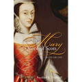 Mary Queen of Scots: Truth or Lies - Paperback