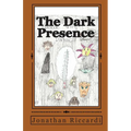 The Dark Presence: Tales of Palpatine - Paperback