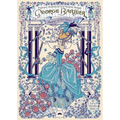 George Barbier: Master of Art Deco - Paperback