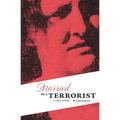 Married to a Terrorist - Paperback