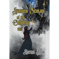 Justyce Scales of the Otherly and Obscura - Hardcover