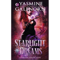 Starlight Dreams - Paperback