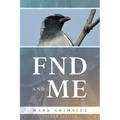 FND and ME: Second Edition - Paperback