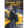 In and Out of Key - Paperback