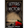 Letters From Victor - Paperback