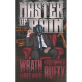 Master of Pain - Paperback