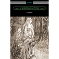Carmilla - Paperback