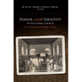 Power and Identity in the Global Church: Six Contemporary Cases - Paperback