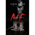 Home to Me: When the truth comes out, no one is safe from the monster that lurks - Paperback
