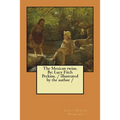 The Mexican twins. By: Lucy Fitch Perkins. / illustrated by the author / - Paperback