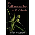 On Schillhammer Road - Paperback