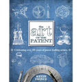The Art of the Patent - Paperback