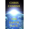 The Earth Gate - Hardcover