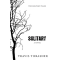 Solitary - Paperback