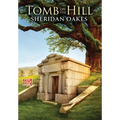 Tomb on the Hill - Hardcover