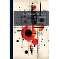 The Principles of Fluxions: Designed for the Use of Students in the Universities - Paperback