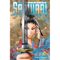 The Elusive Samurai, Vol. 15 - Paperback