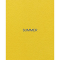 Summer: An Exhibition of Contemporary British Painting - Paperback