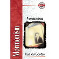 The Mormonism - Paperback
