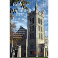 Faith, Family, and Fortune: Reformed Upbringing and Calvinist Values of Highly Successful Dutch American Entrepreneurs - Paperback