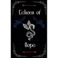 Echoes of Hope - Paperback