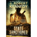 State Sanctioned - Paperback