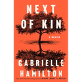 Next of Kin: A Memoir - Hardcover