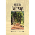 Spiritual Pathways - Paperback