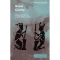 Great Clarity: Daoism and Alchemy in Early Medieval China - Hardcover