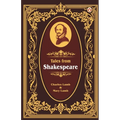 Tales from Shakespeare - Paperback
