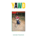 Yawd - Paperback