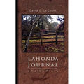 La Honda Journal: a haiku diary - Paperback