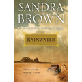 Rainwater - Paperback
