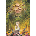 Penalope Woodsberry: Part 2 - Paperback