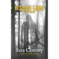 A Small Light & Other Stories - Paperback