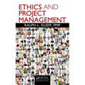 Ethics and Project Management - Hardcover