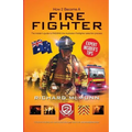 How to Become an Australian Firefighter - Paperback
