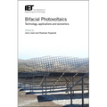 Bifacial Photovoltaics: Technology, Applications and Economics - Hardcover