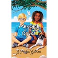 Message of the Doves - Hardcover