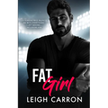 Fat Girl - Paperback